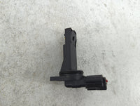 2013-2022 Mazda Cx-5 Mass Air Flow Meter Maf 1488117 - Oemusedautoparts1.com