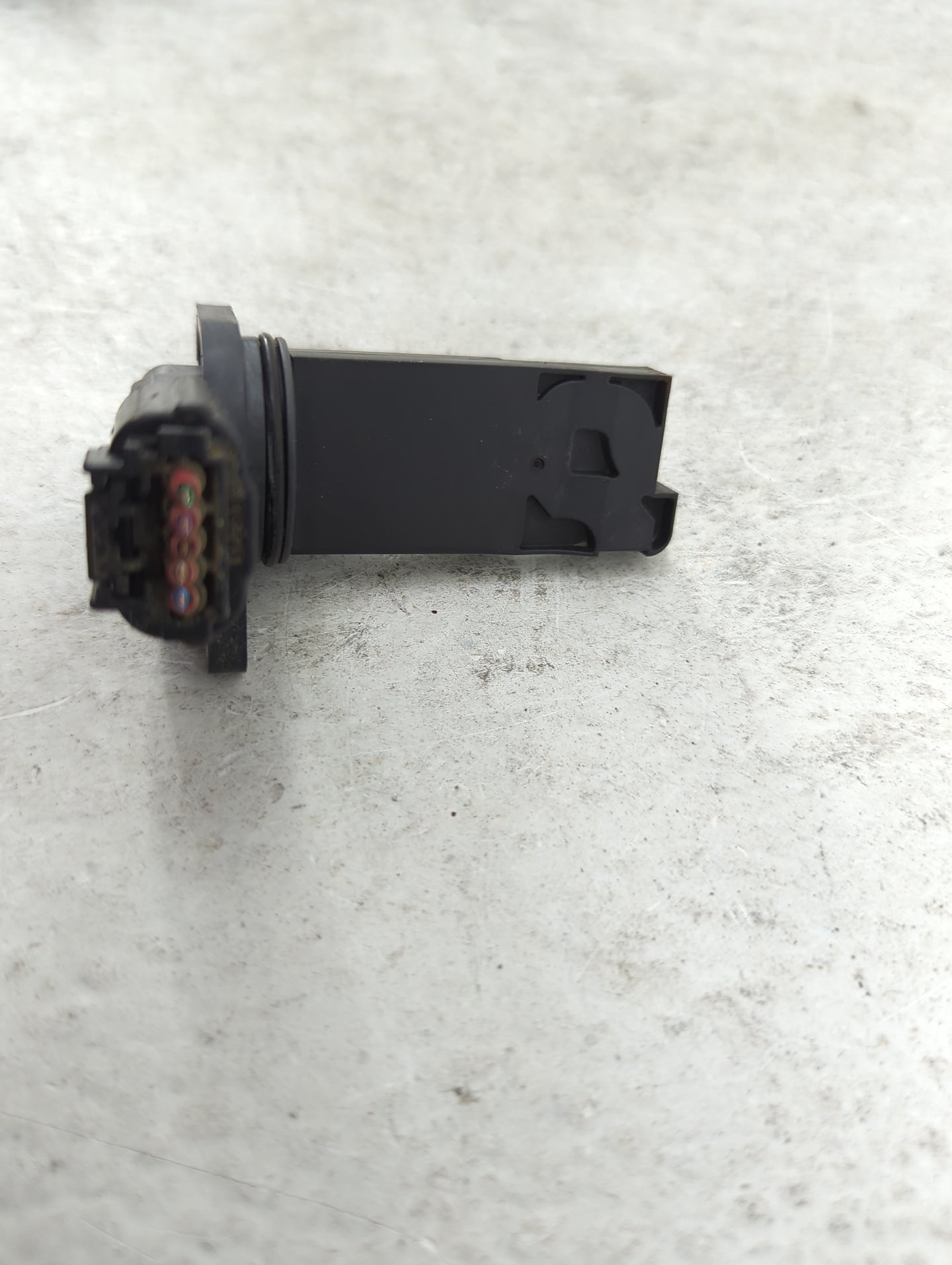 2013-2022 Mazda Cx-5 Mass Air Flow Meter Maf 1488117 - Oemusedautoparts1.com