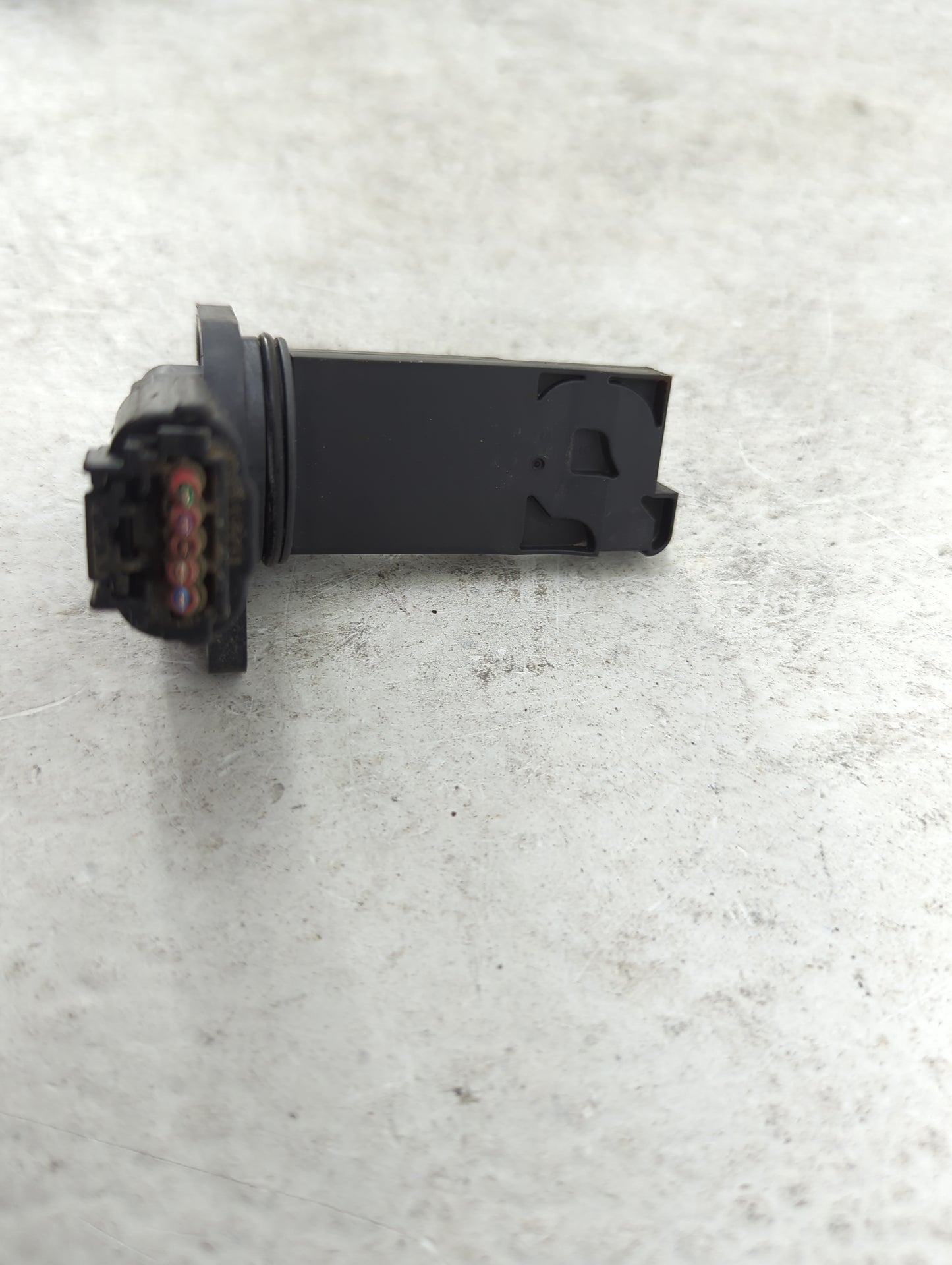 2013-2022 Mazda Cx-5 Mass Air Flow Meter Maf 1488117 - Oemusedautoparts1.com