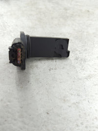 2013-2022 Mazda Cx-5 Mass Air Flow Meter Maf 1488117 - Oemusedautoparts1.com