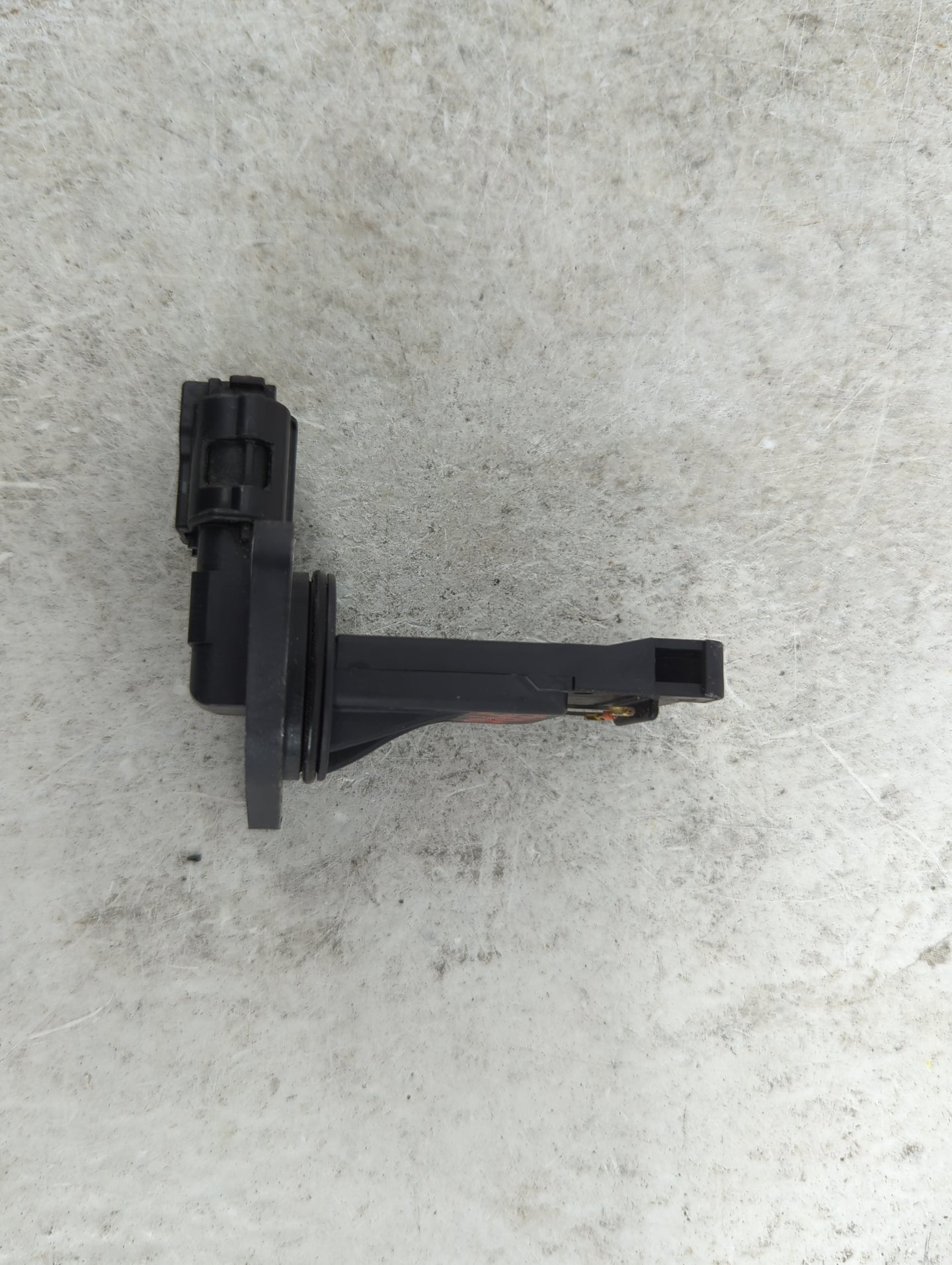 2013-2022 Mazda Cx-5 Mass Air Flow Meter Maf 1488117 - Oemusedautoparts1.com