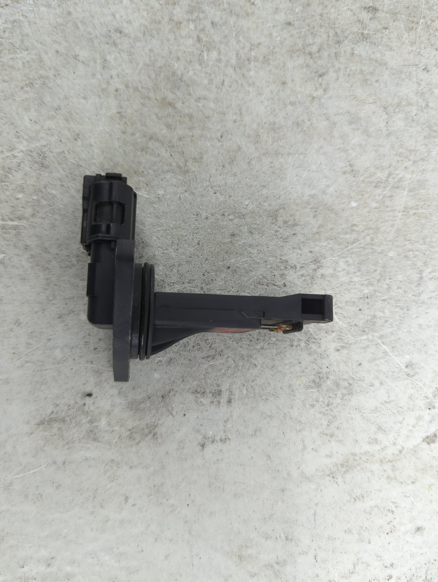 2013-2022 Mazda Cx-5 Mass Air Flow Meter Maf 1488117 - Oemusedautoparts1.com