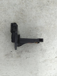 2013-2022 Mazda Cx-5 Mass Air Flow Meter Maf 1488117 - Oemusedautoparts1.com
