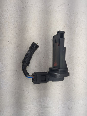 compare product 2013-2022 Mazda Cx-5 Mass Air Flow Meter Maf 1488657