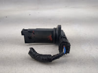 2013-2022 Mazda Cx-5 Mass Air Flow Meter Maf 1488657 - Oemusedautoparts1.com
