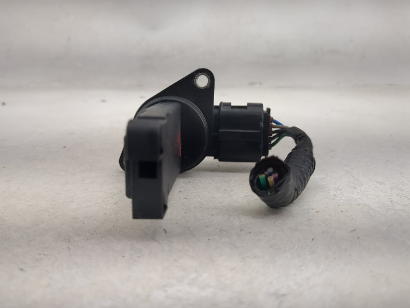 2013-2022 Mazda Cx-5 Mass Air Flow Meter Maf 1488657 - Oemusedautoparts1.com