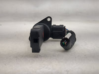 2013-2022 Mazda Cx-5 Mass Air Flow Meter Maf 1488657 - Oemusedautoparts1.com