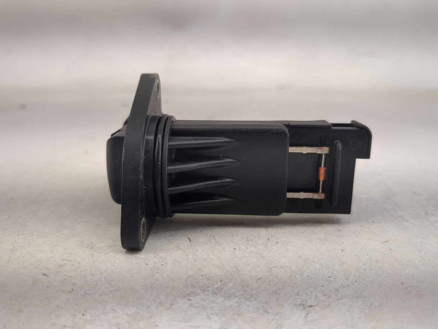 2013-2022 Mazda Cx-5 Mass Air Flow Meter Maf 1488657 - Oemusedautoparts1.com