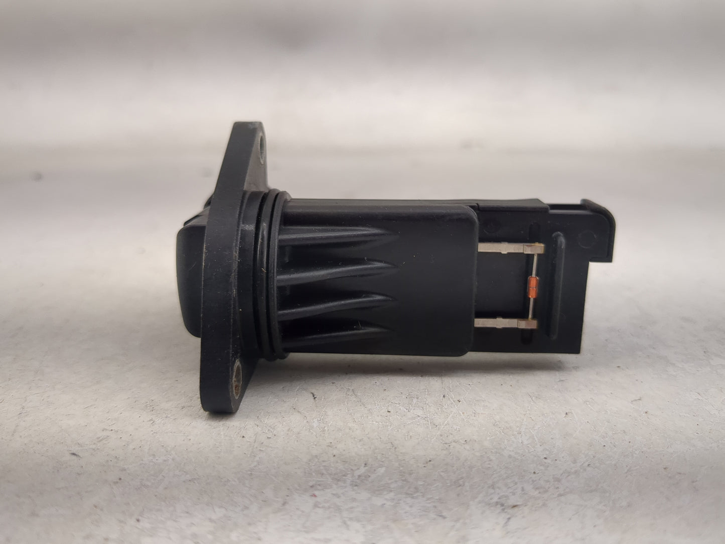 2013-2022 Mazda Cx-5 Mass Air Flow Meter Maf 1488657 - Oemusedautoparts1.com