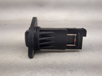 2013-2022 Mazda Cx-5 Mass Air Flow Meter Maf 1488657 - Oemusedautoparts1.com