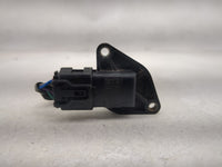 2013-2022 Mazda Cx-5 Mass Air Flow Meter Maf 1488657 - Oemusedautoparts1.com