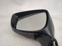 2015-2016 Mazda Cx-5 Driver Side View Mirror - Left Door Mirror OEM Used - Oemusedautoparts1.com