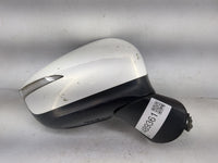 2015-2016 Mazda Cx-5 Passenger Side View Mirror - Right Door Mirror OEM Used - Oemusedautoparts1.com