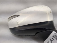 2015-2016 Mazda Cx-5 Passenger Side View Mirror - Right Door Mirror OEM Used - Oemusedautoparts1.com