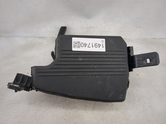 compare product 2013-2022 Mazda Cx-5 Fusebox Fuse Box Panel Relay Module P/N:KD45-675X0 C KD45675X0C Fits OEM Used Auto Parts