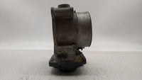 2014 Mazda Cx-5 Throttle Body P/N:PY01 13 640 A Fits OEM Used Auto Parts - Oemusedautoparts1.com