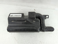 2015 Mazda Cx-5 Air Cleaner Intake-duct Hose Tube - Oemusedautoparts1.com