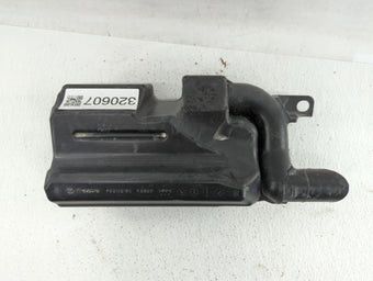 compare product 2015 Mazda Cx-5 Air Cleaner Intake-duct Hose Tube