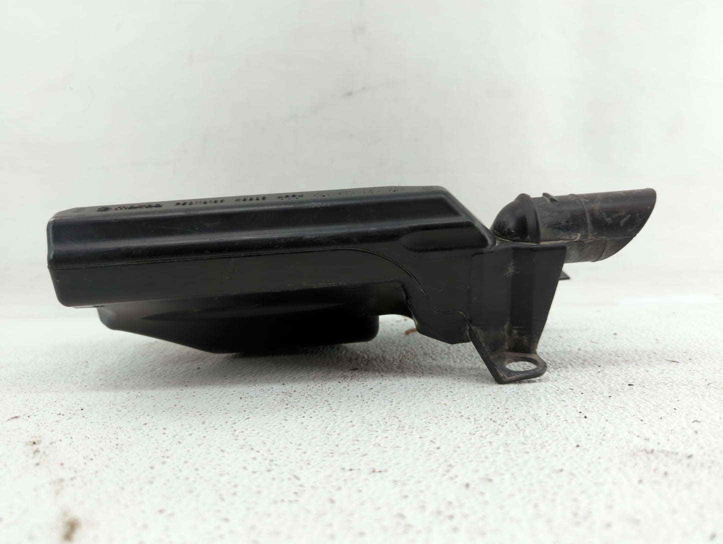 2015 Mazda Cx-5 Air Cleaner Intake-duct Hose Tube - Oemusedautoparts1.com