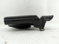 2015 Mazda Cx-5 Air Cleaner Intake-duct Hose Tube - Oemusedautoparts1.com