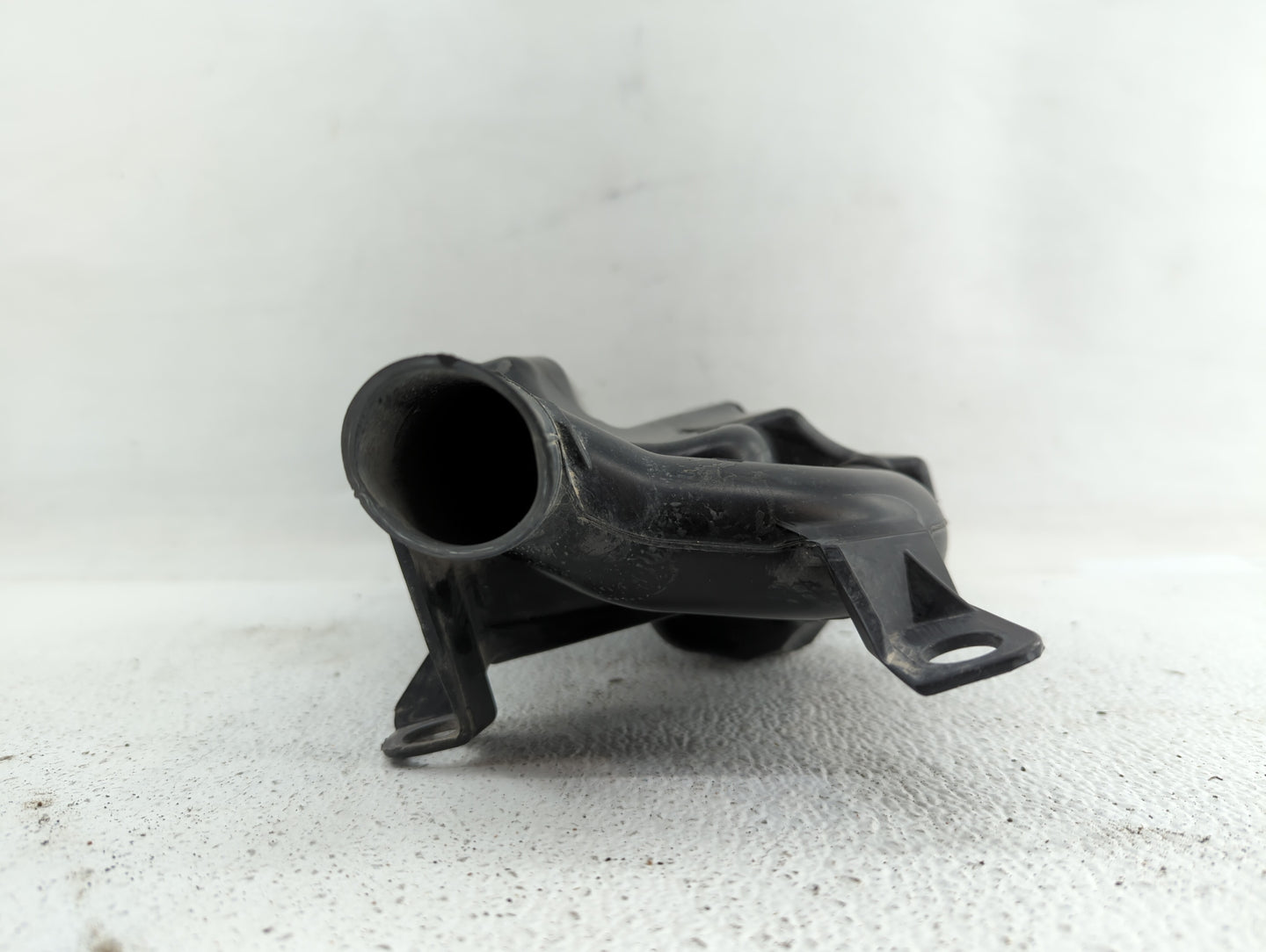 2015 Mazda Cx-5 Air Cleaner Intake-duct Hose Tube - Oemusedautoparts1.com