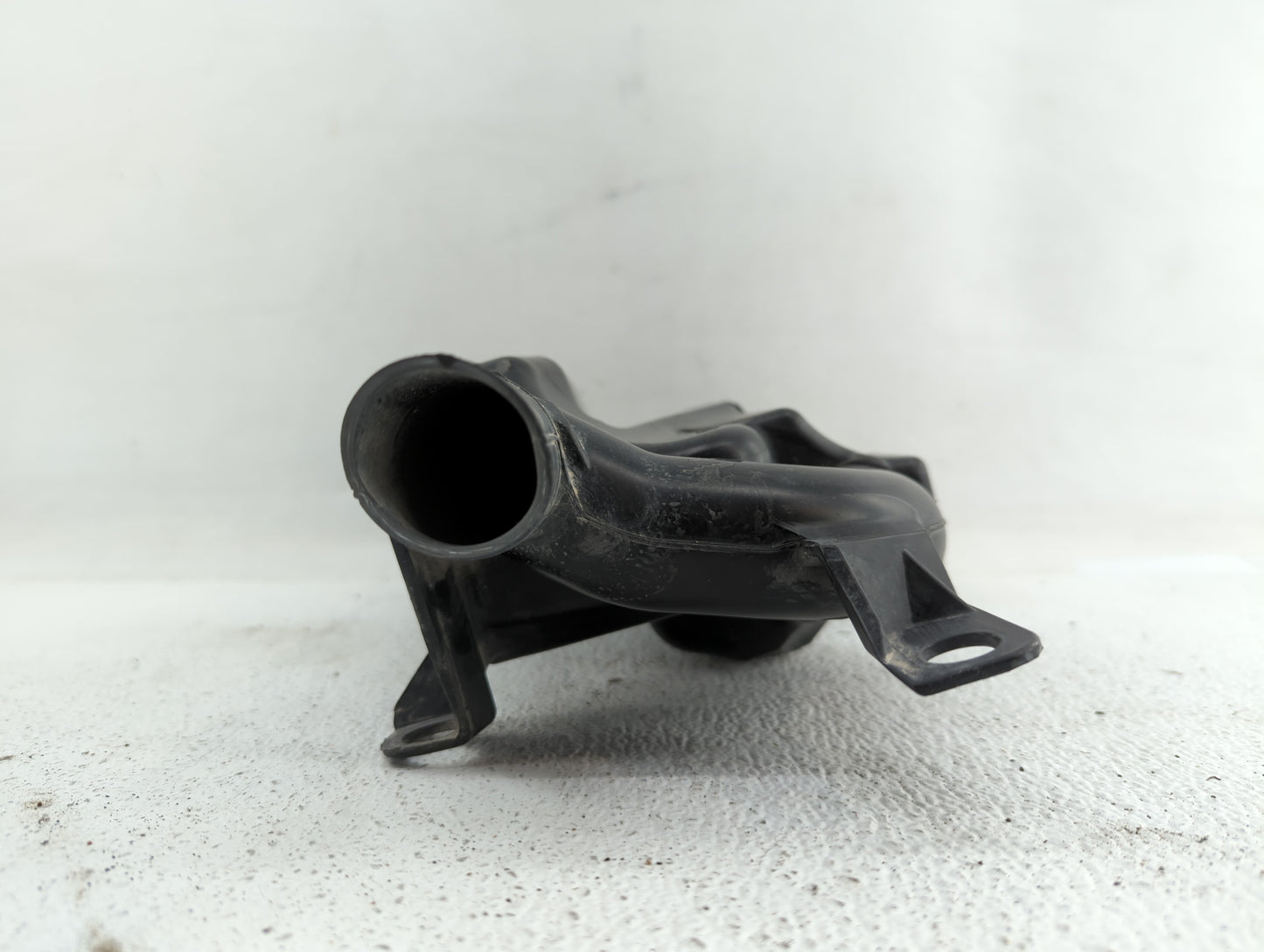 2015 Mazda Cx-5 Air Cleaner Intake-duct Hose Tube - Oemusedautoparts1.com