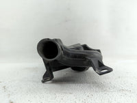 2015 Mazda Cx-5 Air Cleaner Intake-duct Hose Tube - Oemusedautoparts1.com