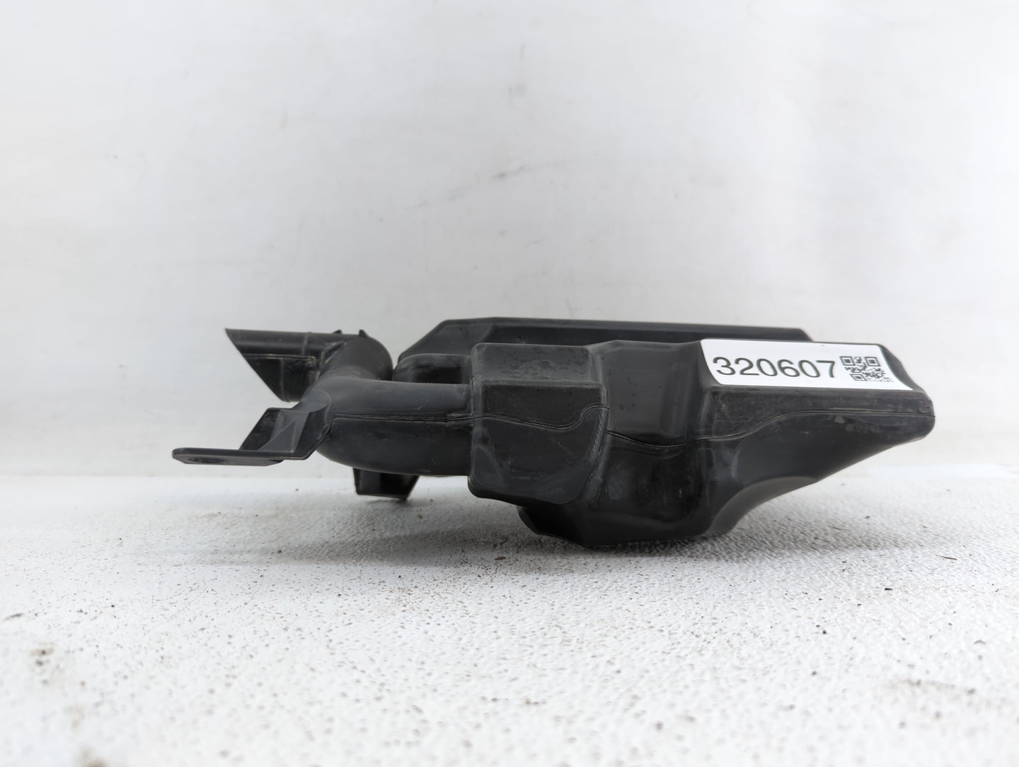 2015 Mazda Cx-5 Air Cleaner Intake-duct Hose Tube - Oemusedautoparts1.com