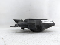 2015 Mazda Cx-5 Air Cleaner Intake-duct Hose Tube - Oemusedautoparts1.com