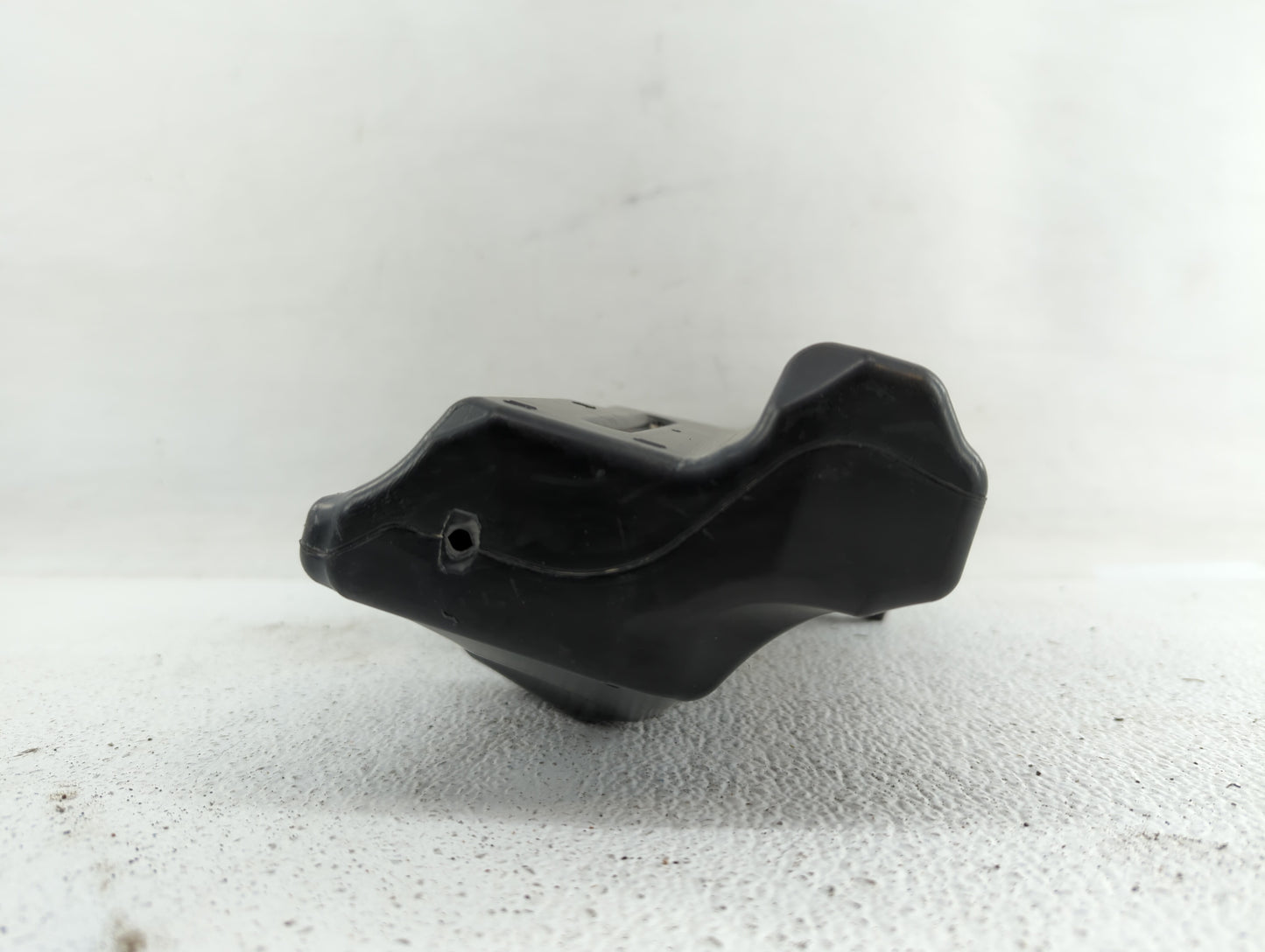 2015 Mazda Cx-5 Air Cleaner Intake-duct Hose Tube - Oemusedautoparts1.com