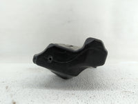 2015 Mazda Cx-5 Air Cleaner Intake-duct Hose Tube - Oemusedautoparts1.com