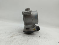 2014 Mazda Cx-5 Throttle Body P/N:K4238 13 640 A 12681472AA, PY01 13 640 A Fits OEM Used Auto Parts - Oemusedautoparts1.com