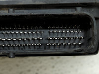 2014-2015 Mazda Cx-5 PCM Engine Control Computer ECU ECM PCU OEM P/N:PY3W 18 881C PY2V 18 881F, PY3W 18 881G Fits Fits 2014 