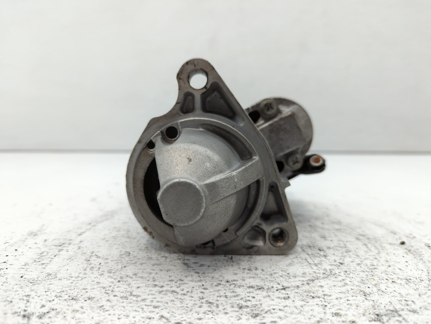 2014-2022 Mazda Cx-5 Car Starter Motor Solenoid OEM P/N:M000T39671 Fits Fits 2014 2015 2016 2017 2018 2019 2020 2021 2022 OE