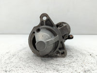 2014-2022 Mazda Cx-5 Car Starter Motor Solenoid OEM P/N:M000T39671 Fits Fits 2014 2015 2016 2017 2018 2019 2020 2021 2022 OE