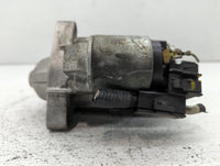 2014-2022 Mazda Cx-5 Car Starter Motor Solenoid OEM P/N:M000T39671 Fits Fits 2014 2015 2016 2017 2018 2019 2020 2021 2022 OE