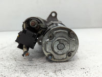2014-2022 Mazda Cx-5 Car Starter Motor Solenoid OEM P/N:M000T39671 Fits Fits 2014 2015 2016 2017 2018 2019 2020 2021 2022 OE
