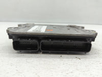 2014-2015 Mazda Cx-5 PCM Engine Control Computer ECU ECM PCU OEM P/N:PY3W 18 881C PY2V 18 881F, PY3W 18 881G Fits Fits 2014 