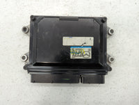 2014-2015 Mazda Cx-5 PCM Engine Control Computer ECU ECM PCU OEM P/N:PY3W 18 881C PY2V 18 881F, PY3W 18 881G Fits Fits 2014 