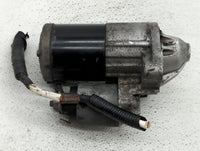 2014-2022 Mazda Cx-5 Car Starter Motor Solenoid OEM P/N:M000T39671 Fits Fits 2014 2015 2016 2017 2018 2019 2020 2021 2022 OE