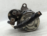 2014-2022 Mazda Cx-5 Car Starter Motor Solenoid OEM P/N:M000T39671 Fits Fits 2014 2015 2016 2017 2018 2019 2020 2021 2022 OE