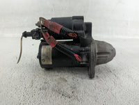 2014-2022 Mazda Cx-5 Car Starter Motor Solenoid OEM Fits Fits 2014 2015 2016 2017 2018 2019 2020 2021 2022 OEM Used Auto Par