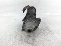 2014-2022 Mazda Cx-5 Car Starter Motor Solenoid OEM Fits Fits 2014 2015 2016 2017 2018 2019 2020 2021 2022 OEM Used Auto Par