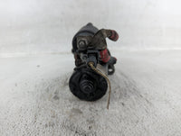 2014-2022 Mazda Cx-5 Car Starter Motor Solenoid OEM Fits Fits 2014 2015 2016 2017 2018 2019 2020 2021 2022 OEM Used Auto Par