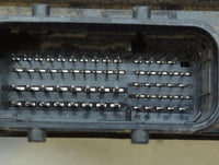 2014-2015 Mazda Cx-5 PCM Engine Control Computer ECU ECM PCU OEM P/N:PY3W 18 881C PY2V 18 881F, PY3W 18 881G Fits Fits 2014 