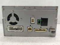2013-2016 Mazda Cx-5 Am Fm Cd Player Radio Receiver - Oemusedautoparts1.com