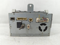 2015 Mazda Cx-5 Am Fm Cd Player Radio Receiver 554936 - Oemusedautoparts1.com