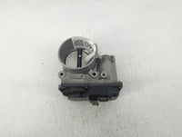 2014-2017 Mazda Cx-5 Throttle Body P/N:452008R01 Fits Fits 2014 2015 2016 2017 2018 OEM Used Auto Parts - Oemusedautoparts1.