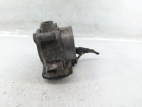 2014-2017 Mazda Cx-5 Throttle Body P/N:PT01 13640 A 452008R01 Fits Fits 2014 2015 2016 2017 2018 OEM Used Auto Parts - Oemus