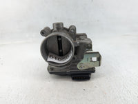 2014-2017 Mazda Cx-5 Throttle Body P/N:PY01 13 640 152006R05 Fits Fits 2014 2015 2016 2017 2018 OEM Used Auto Parts - Oemuse